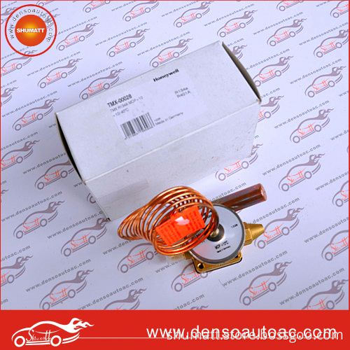 truck expansion valve Honeywell expansion valve HKR21